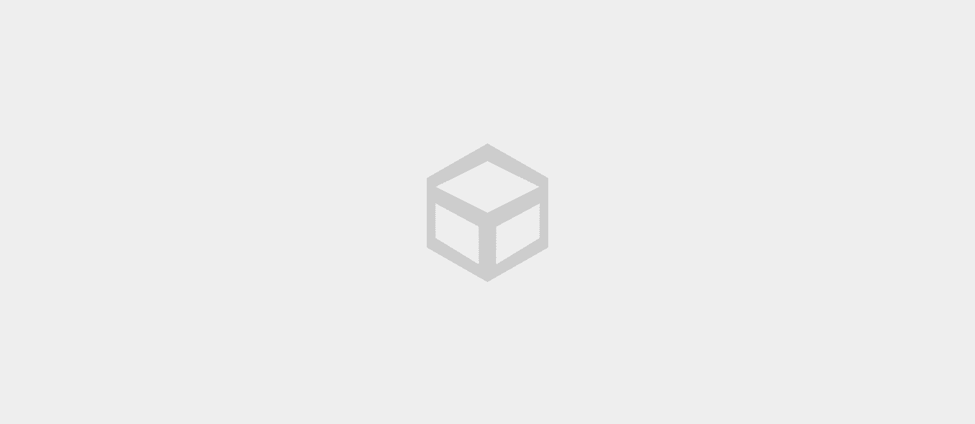 Kickico – Rocket Launcher untuk Penggalangan dana Cryptocoin