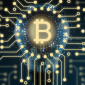 Cara mining Bitcoin dan Coin lainnya dengan VPS