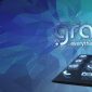GRAVIO – Menghubungkan semuanya