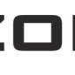 ZONTO – Platform untuk keuntungan Berbisnis