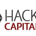 Hackspace Capital