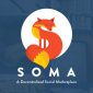 SOMA Review