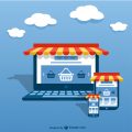 Responsive image