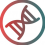 CRYPTOGENE