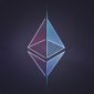 Tips Menjaga Akun Myethereum Wallet Tetap Aman