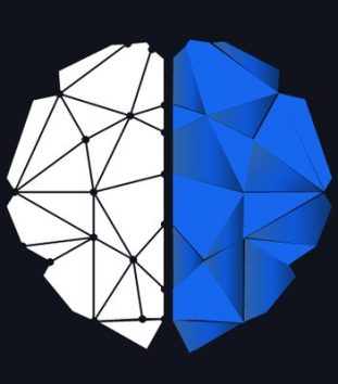 NOUSPLATFORM