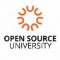 Open Source University Crowdsale Review