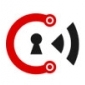 CryptoBnB Crowdsale Review
