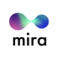 Mira Crowdsale Review