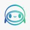 VIVID TOKEN Crowdsale Review