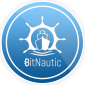 BitNautic