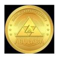 Abulaba
