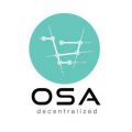 OSA Decentralized