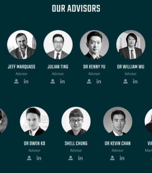 Aenco Advisors