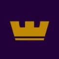 MonarchToken