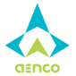 Aenco