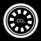 CyClean