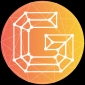 GigTricks