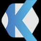 Kimera