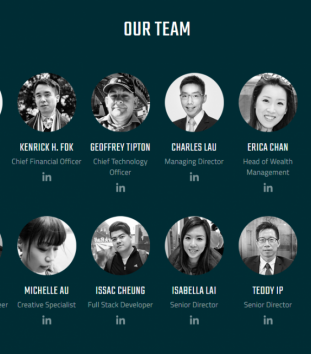 aenco team