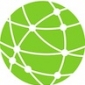 Blockshipping GSCP