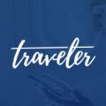 Traveler