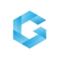 Gemstra
