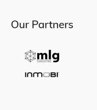Tachain Partners