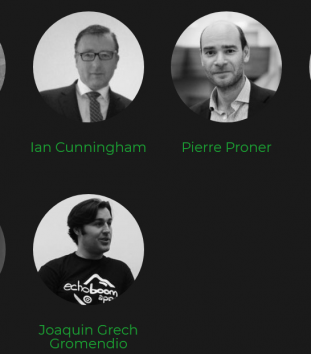 local token exchange advisors