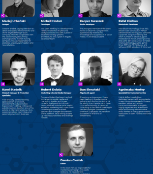 Aligatocoin Team 2