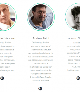 c3c advisors 2