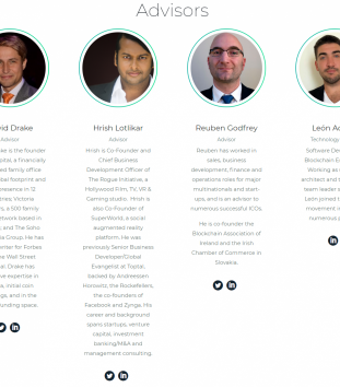 c3c advisors